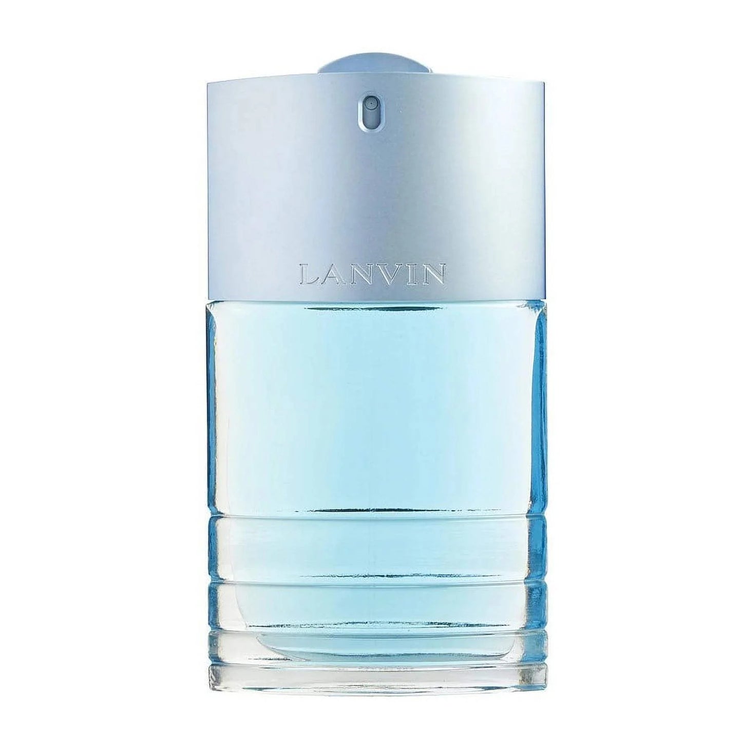 Oxygene by Lanvin for Men - 3.3 oz EDT Spray