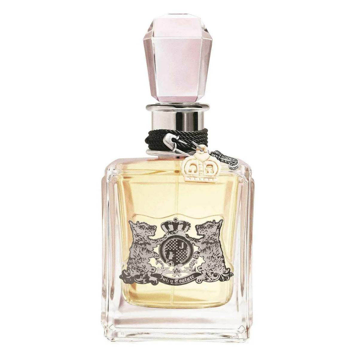 Juicy Couture by Juicy Couture for Women - 1 oz EDP Spray