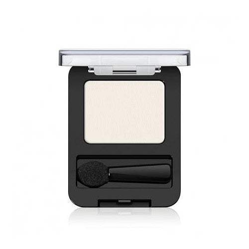 JORDANA Shadow Singles