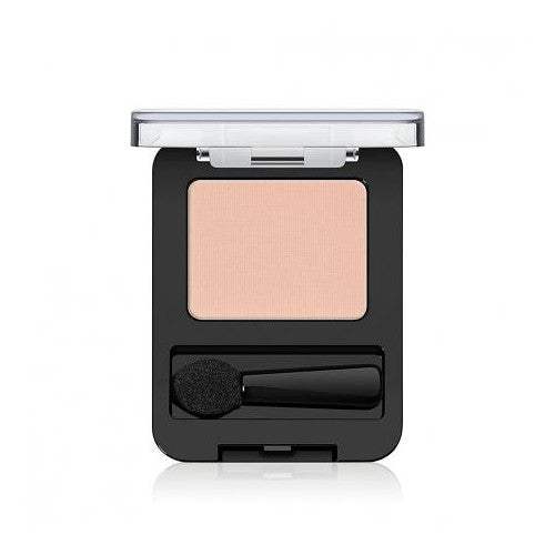 JORDANA Shadow Singles