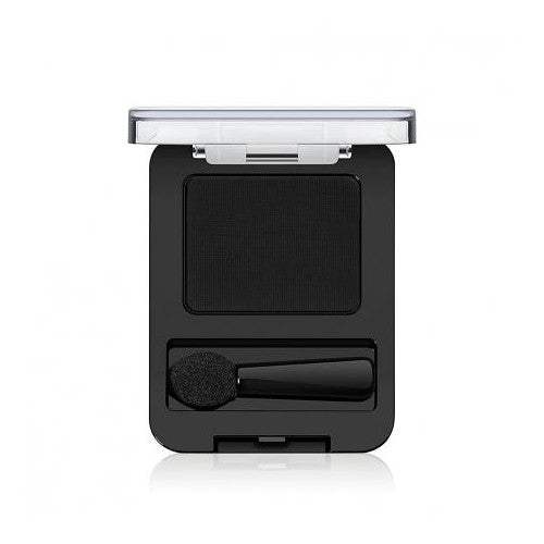 JORDANA Shadow Singles