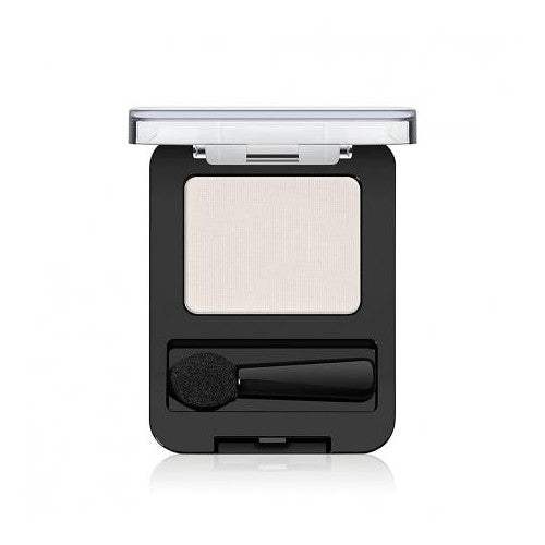 JORDANA Shadow Singles