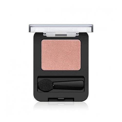 JORDANA Shadow Singles