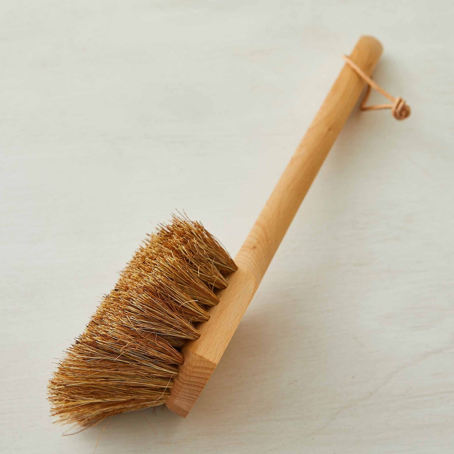 Garden Furniture Brush