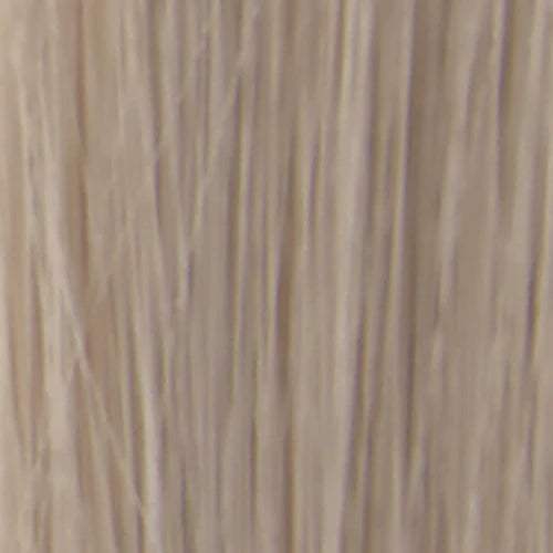 Pop Color Strip Extension - Silver Surprise by Hairdo for Women - 18 Inch Hair Extension - Pack of 2