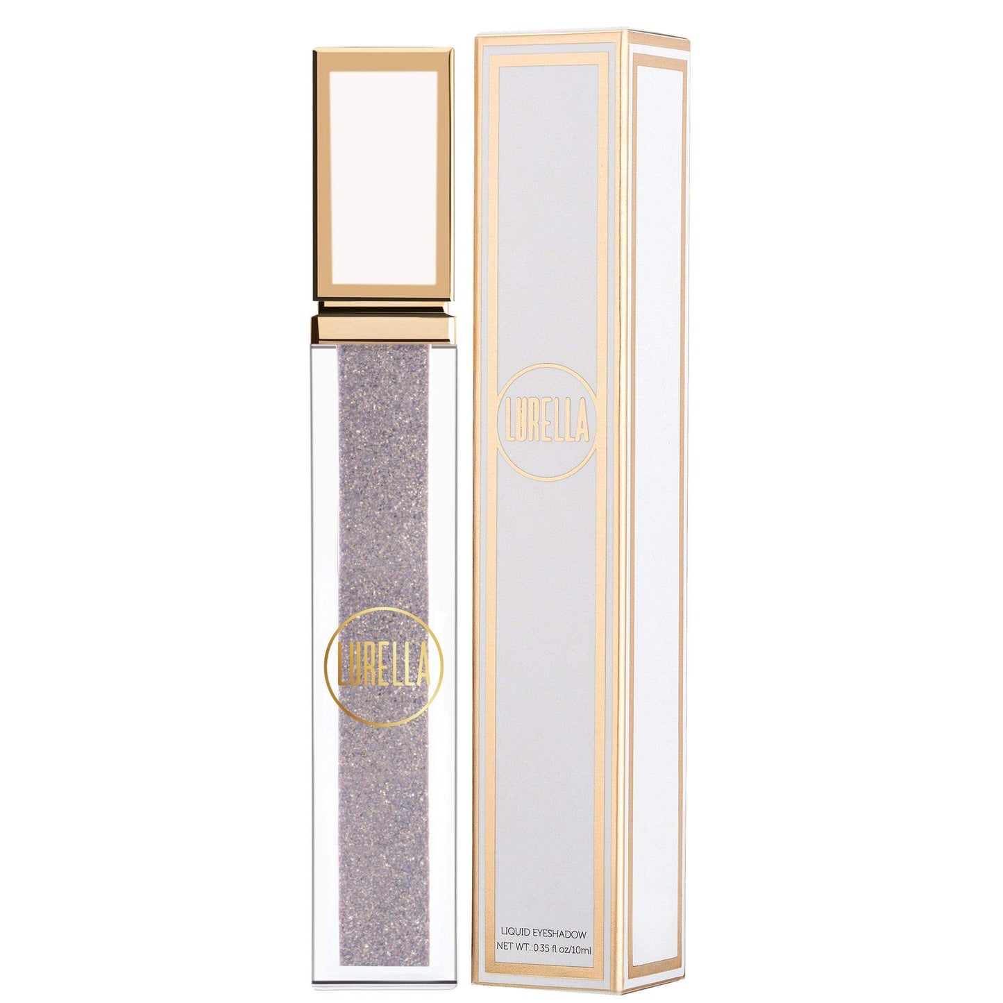 Liquid Eyeshadow - Prom - BarberSets