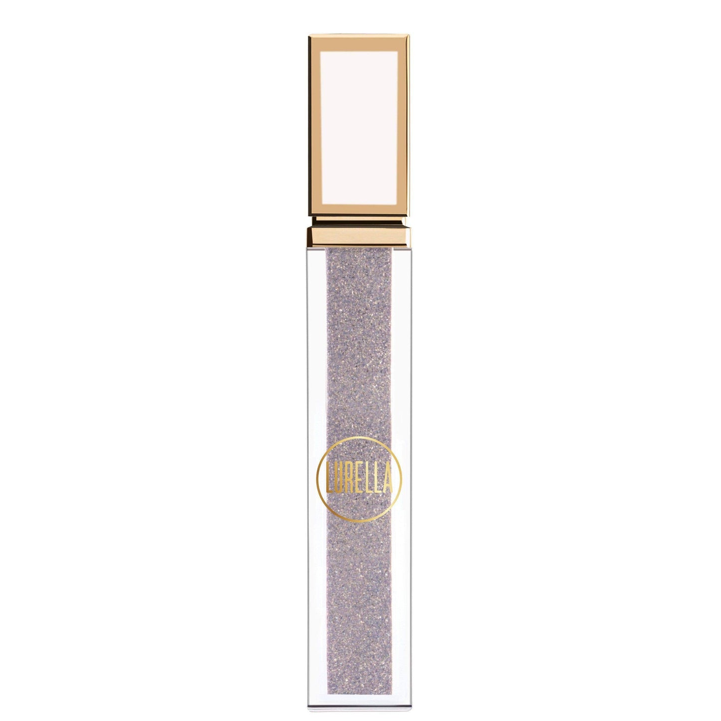 Liquid Eyeshadow - Prom - BarberSets