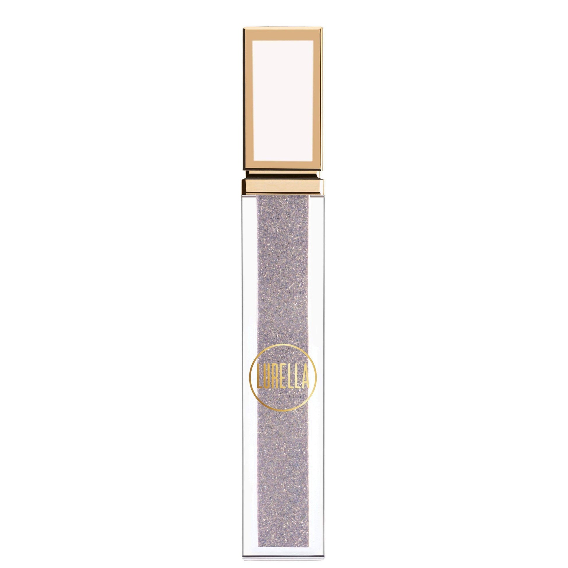 Liquid Eyeshadow - Prom - BarberSets