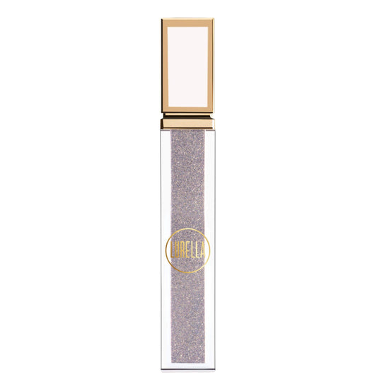 Liquid Eyeshadow - Prom - BarberSets