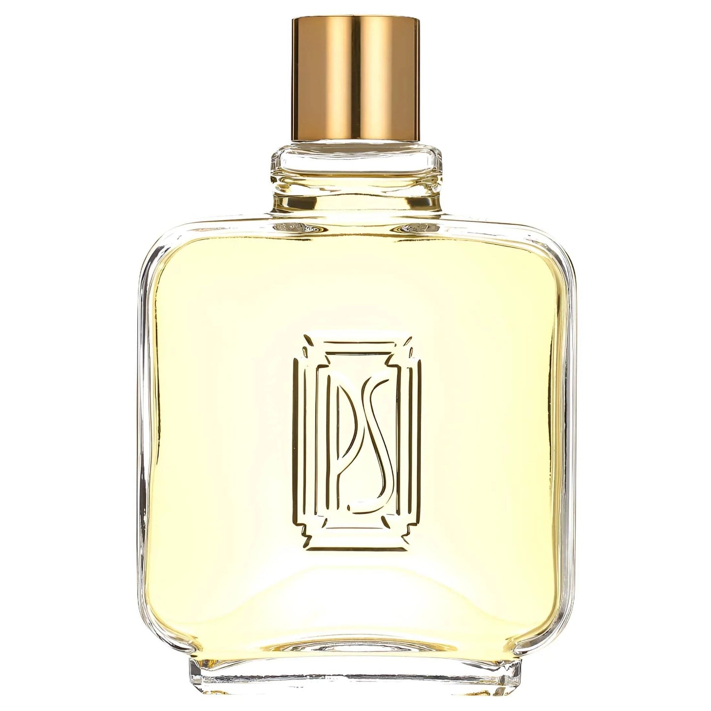 Paul Sebastian by Paul Sebastian for Men - 2 oz EDC Splash