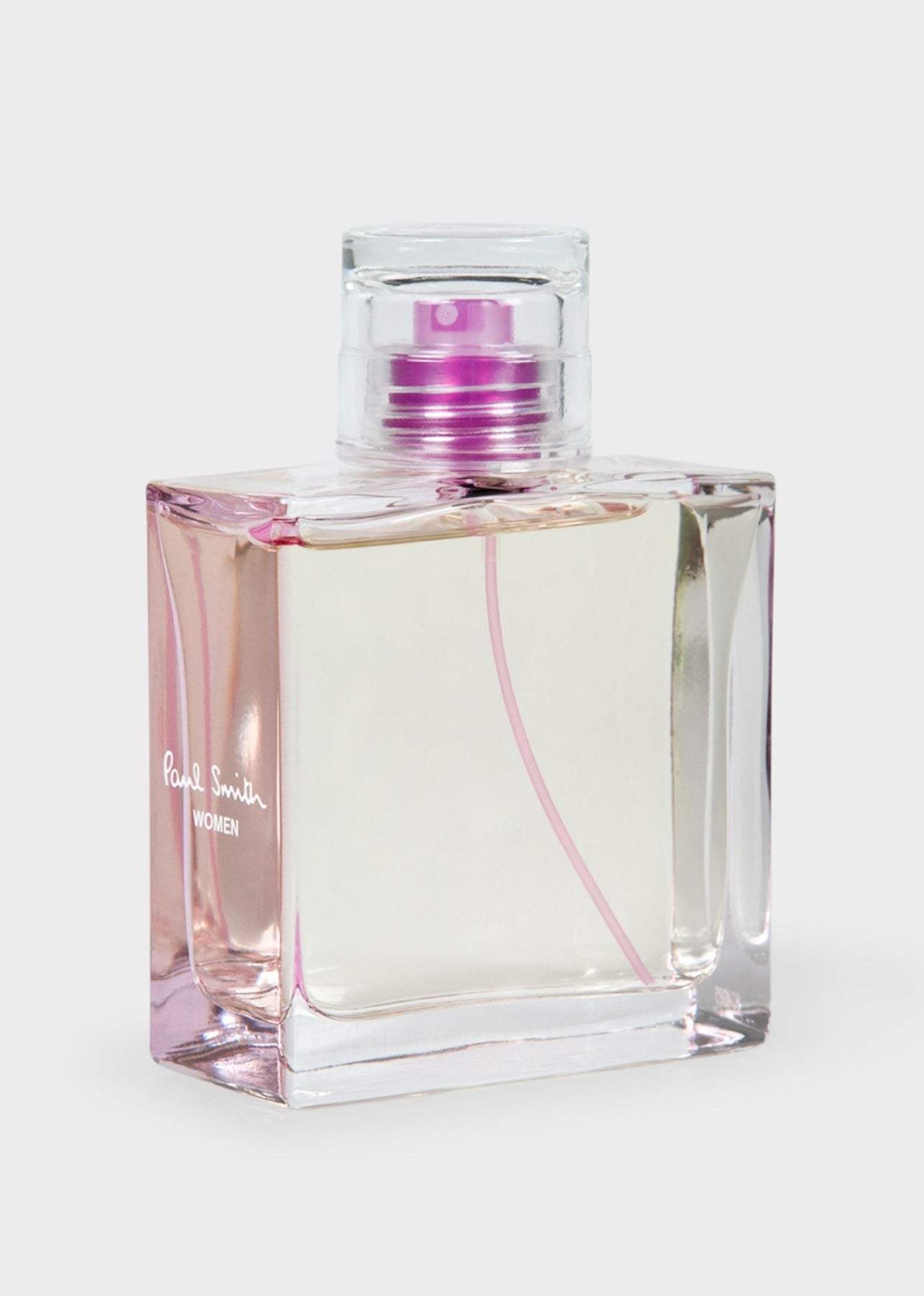 Paul Smith by Paul Smith for Women - 3.4 oz EDP Spray (Tester)