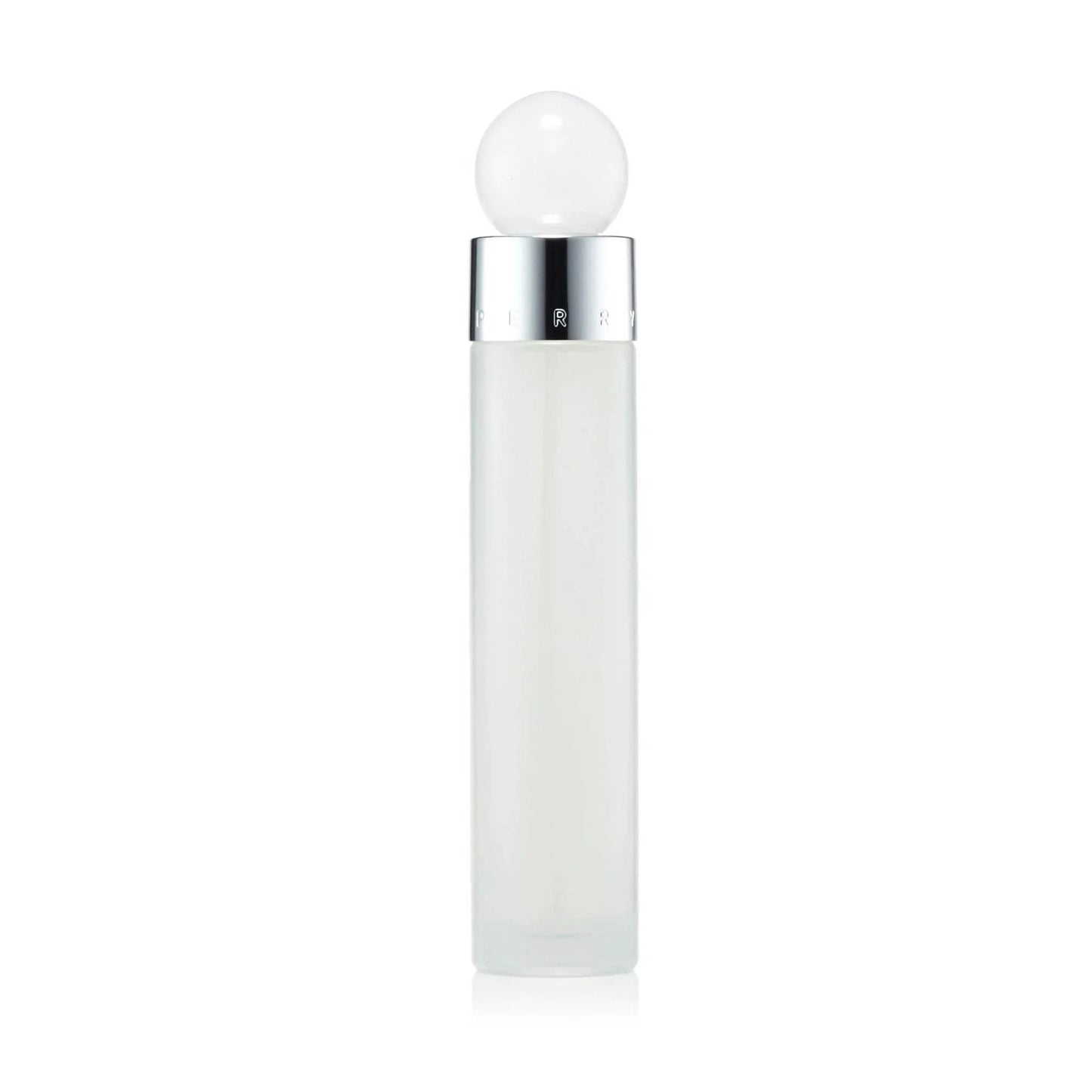 360 White by Perry Ellis for Men - 3.4 oz EDT Spray