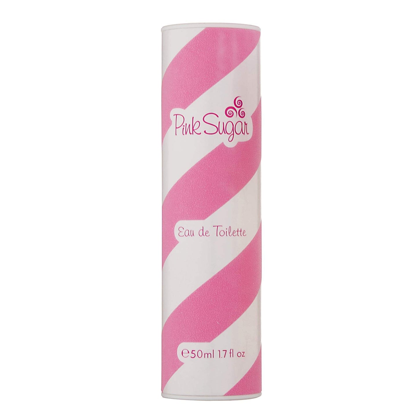 Pink Sugar by Aquolina for Women - 1.7 oz EDT Spray