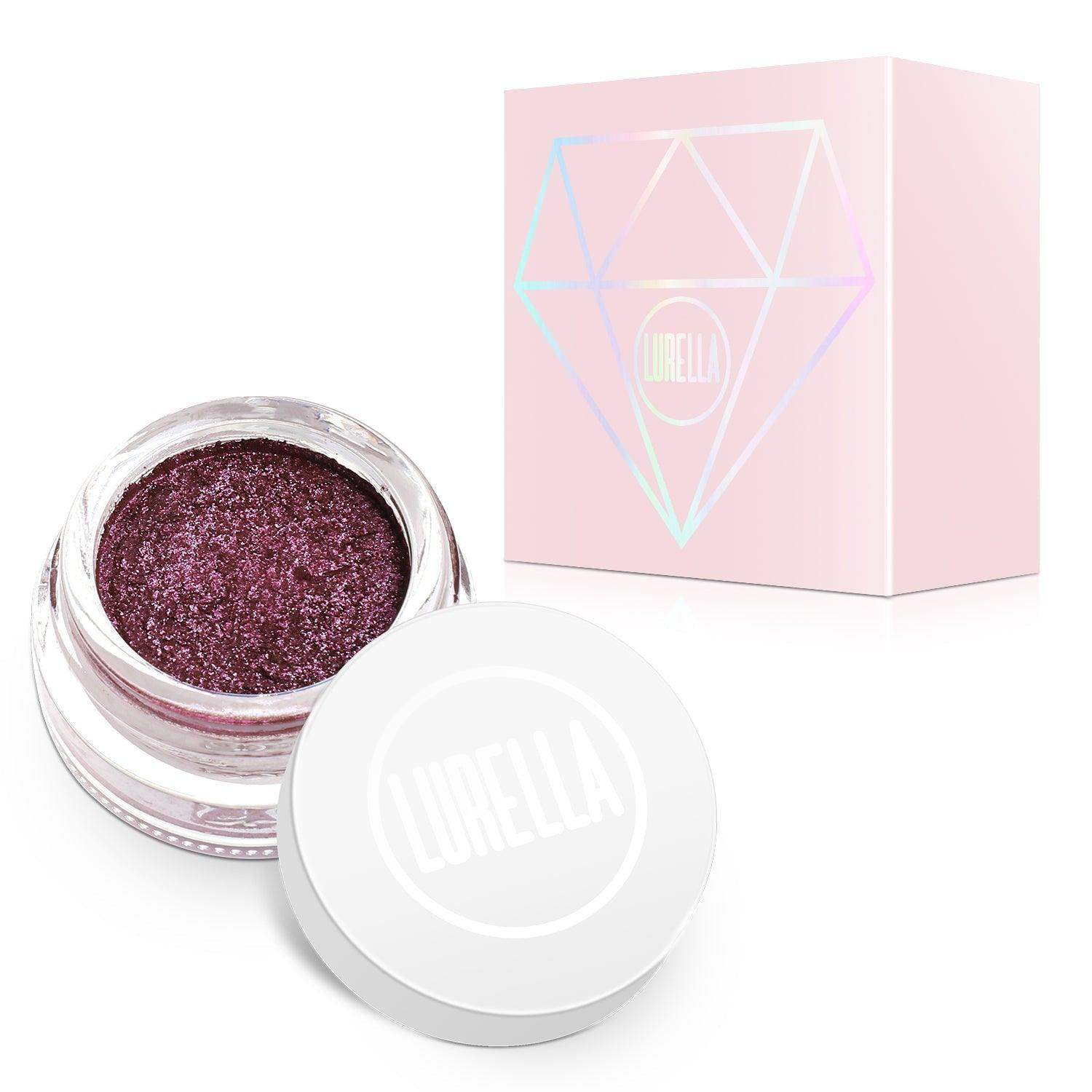 Diamond Eyeshadow - Pixie - BarberSets