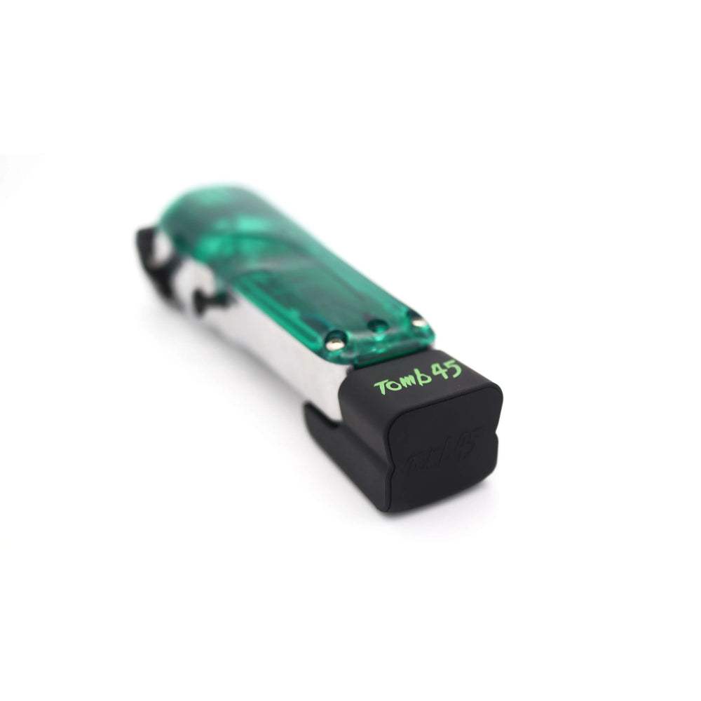 Tomb45 Powered Clips Senior PCSENIOR