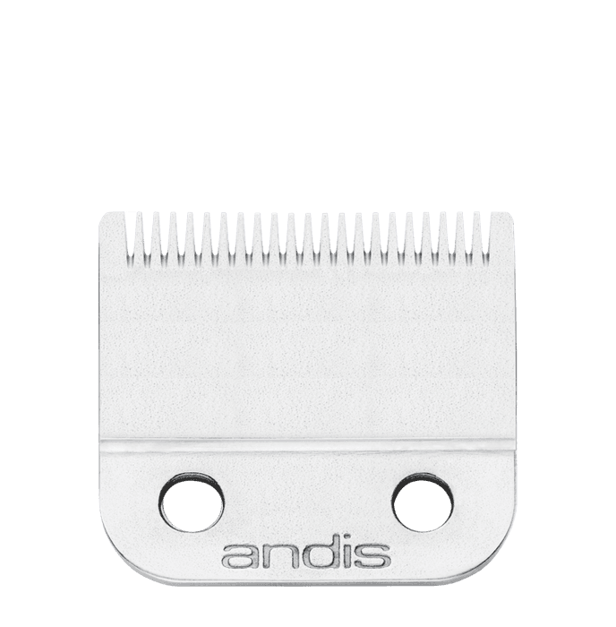 Andis ProAlloy Fade AAC-1 Replacement Blade Set