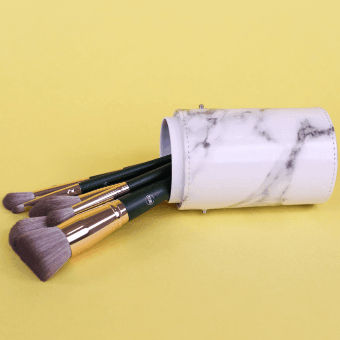 Boss Babe Brush Set - BarberSets