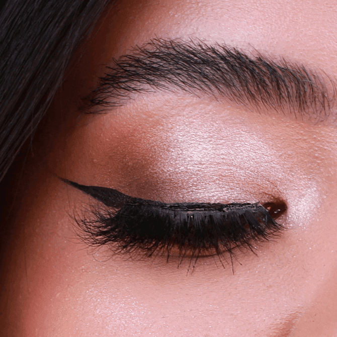 Pop The Bubbly Eyeshadow Palette - BarberSets