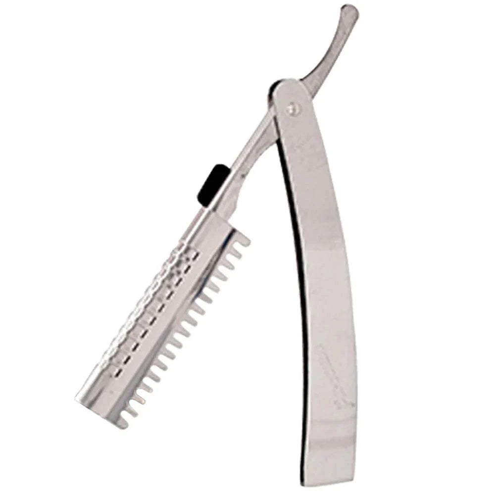 Personna Classic Hair Shaper