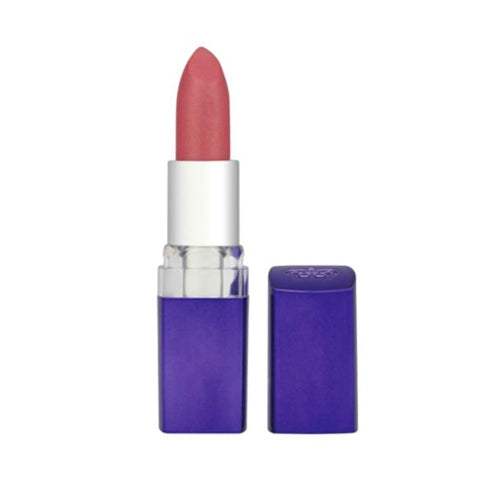 RIMMEL LONDON Moisture Renew Lipstick