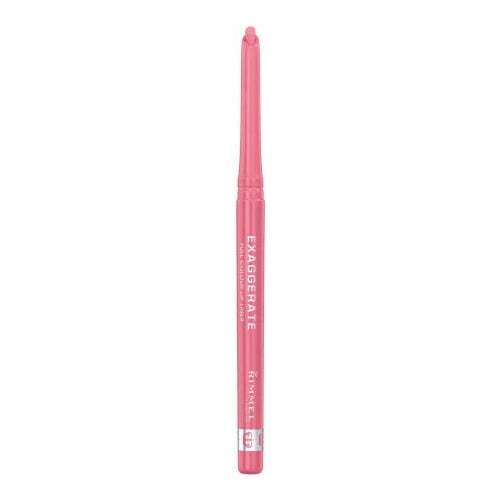 RIMMEL LONDON Exaggerate Full Colour Lip Liner