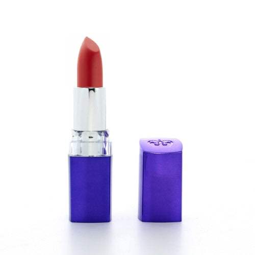 RIMMEL LONDON Moisture Renew Lipstick