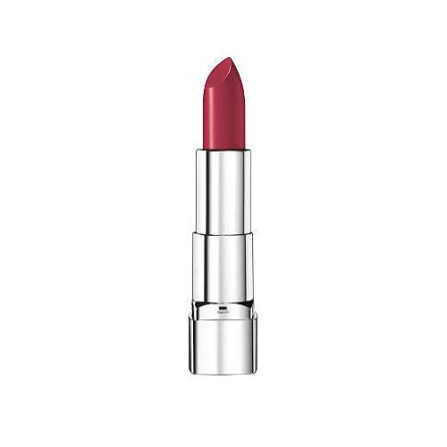 RIMMEL LONDON Moisture Renew Lipstick
