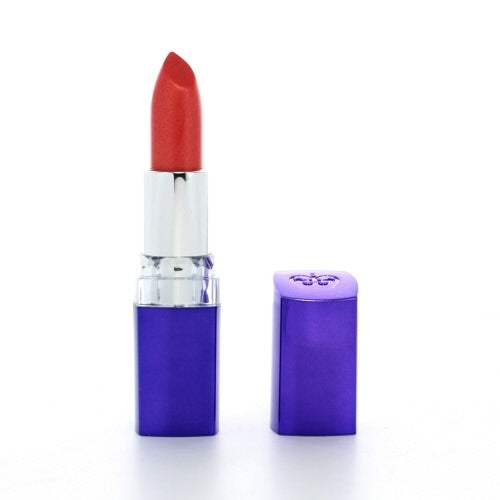 RIMMEL LONDON Moisture Renew Lipstick