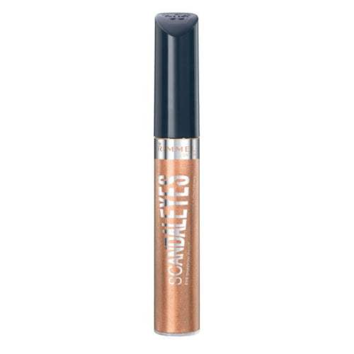 RIMMEL LONDON Scandaleyes Shadow Paint