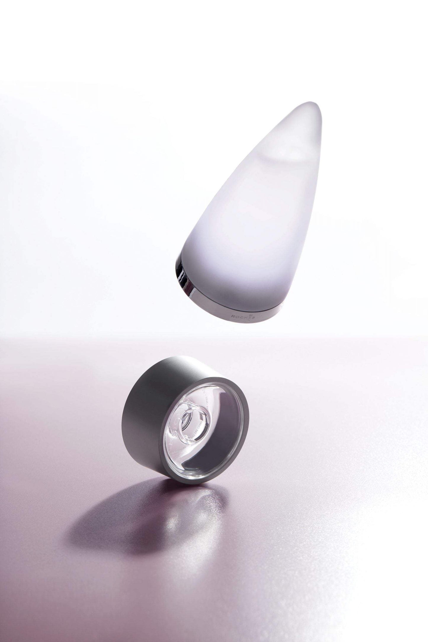 Rochas Man by Rochas for Men - 3.4 oz EDT Spray