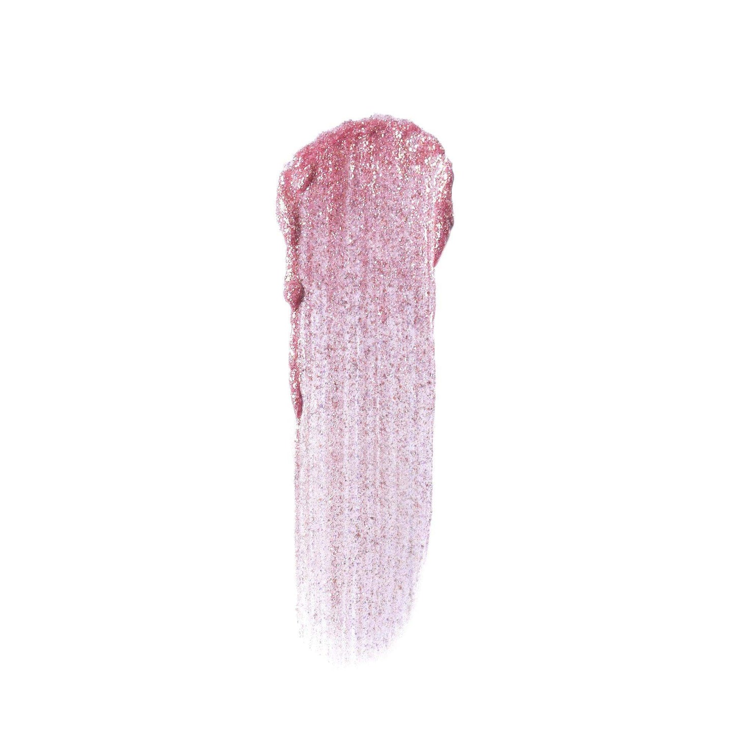 Liquid Eyeshadow - Rose Quartz - BarberSets