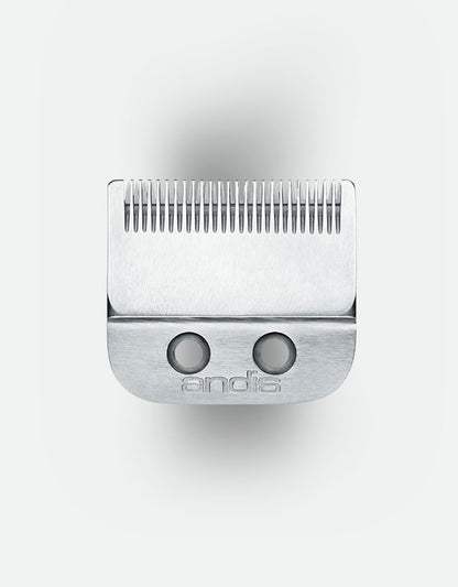 MLC Replacement Fade Blade