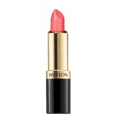 REVLON Super Lustrous Lipstick Shine