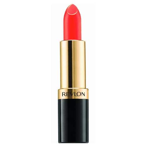 REVLON Super Lustrous Lipstick Shine