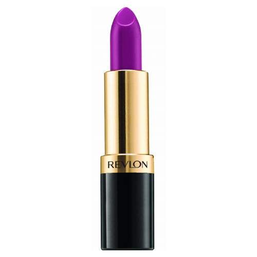 REVLON Super Lustrous Lipstick Shine