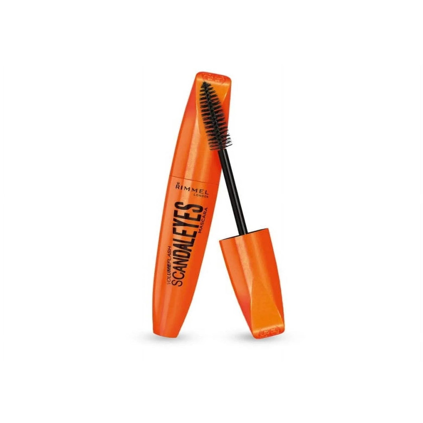 RIMMEL LONDON Volume Flash ScandalEyes Mascara