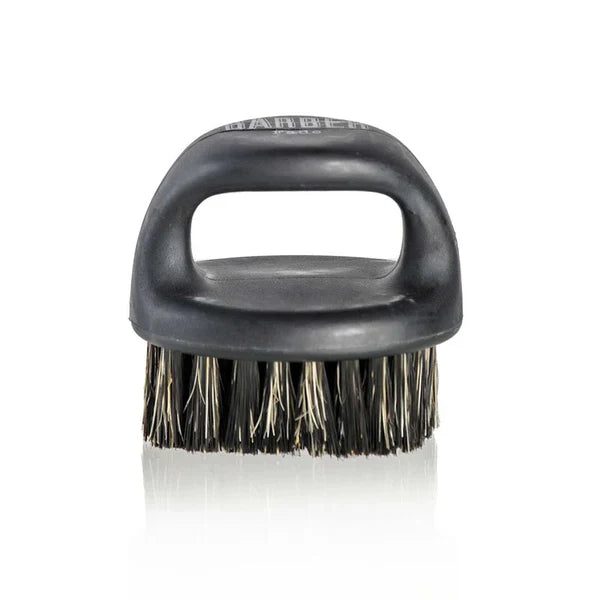 Marmara Barber Fade R Large Finger Brush
