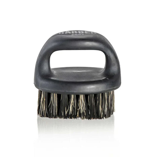 Marmara Barber Fade R Large Finger Brush