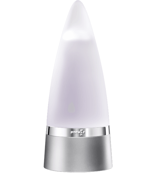 Rochas Man by Rochas for Men - 3.4 oz EDT Spray