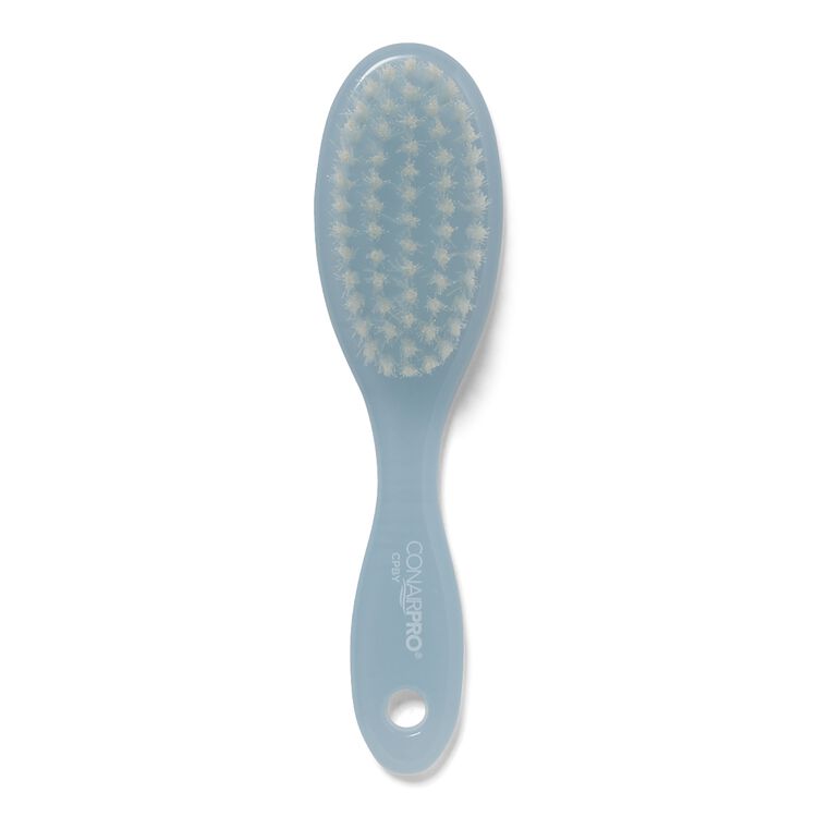 ConairPro Jilbere Baby Bristle Brush