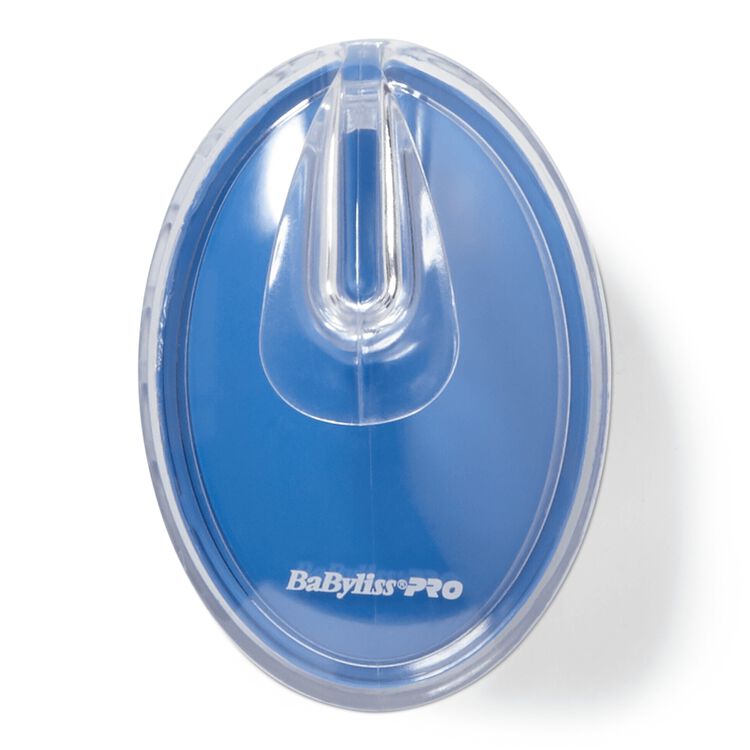 BaBylissPRO Scalp Massage Brush