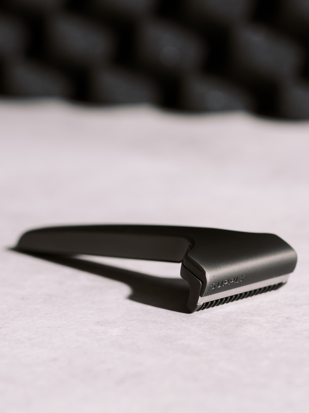 The SE Ultimate Starter Set