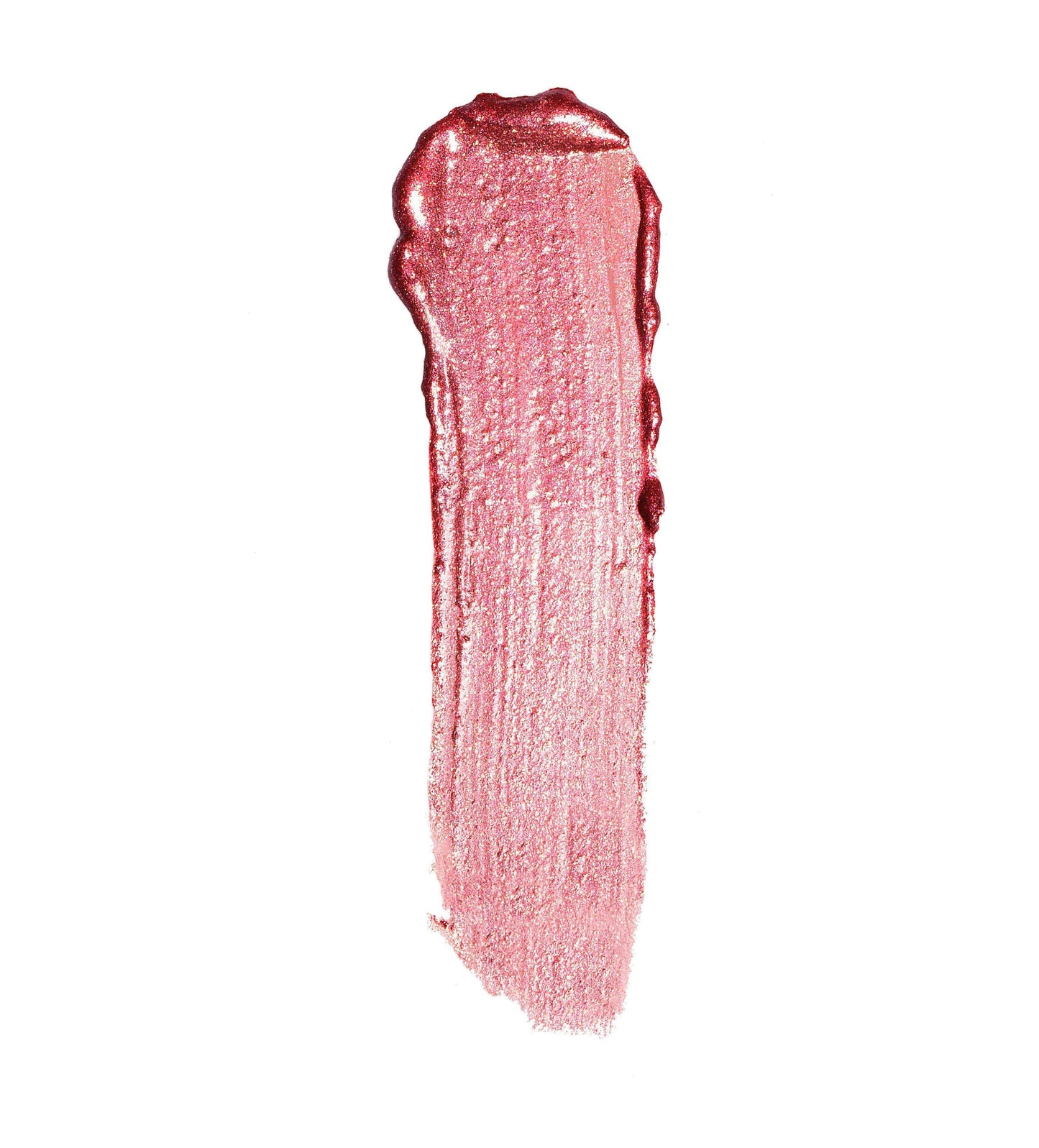 Liquid Eyeshadow - Snack - BarberSets