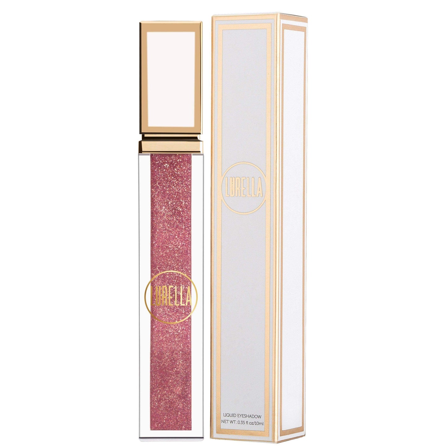 Liquid Eyeshadow - Snack - BarberSets