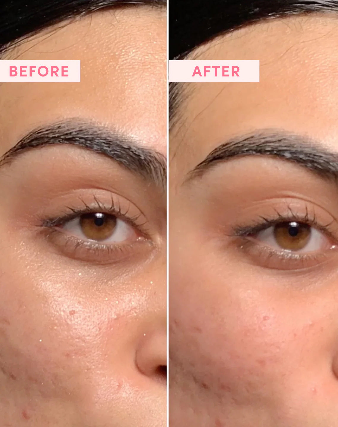 Australian Pink Clay Flash Perfection Exfoliator