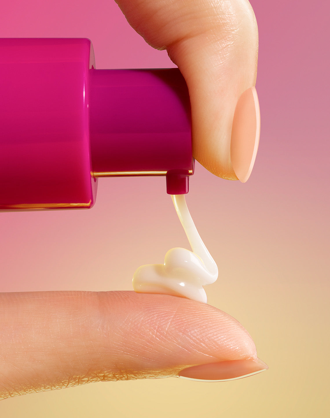 Australian Glow Berries Intense Glow Moisturizer