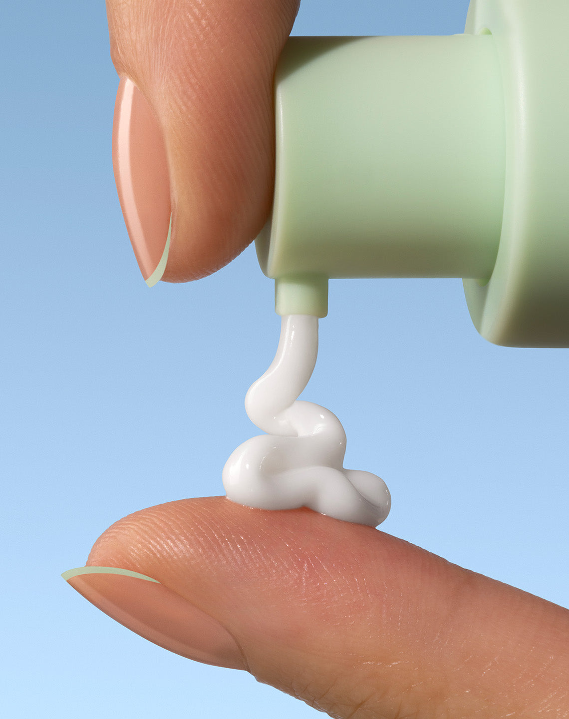 Oil Control Clearing Moisturizer