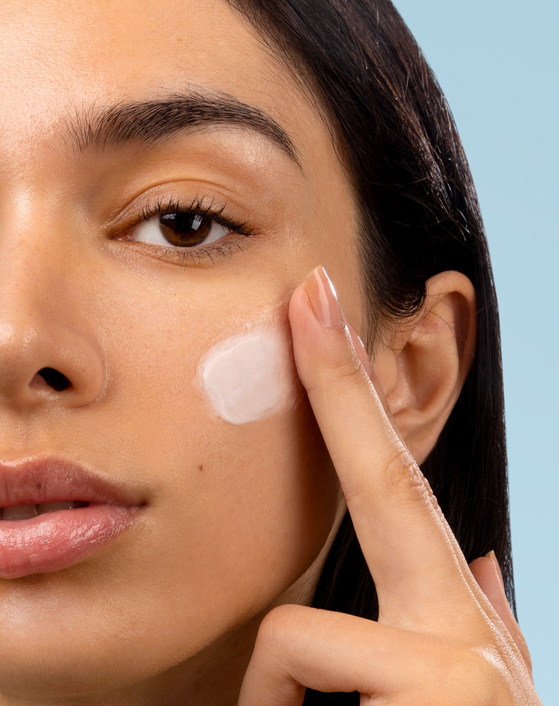 Oil Control Clearing Moisturizer