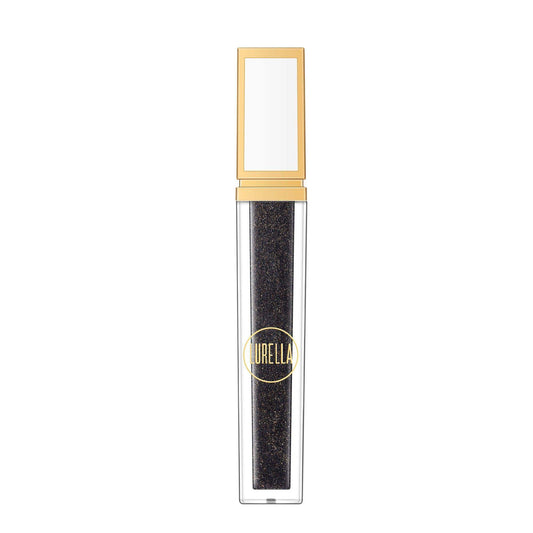 Liquid Eyeshadow - Steel - BarberSets
