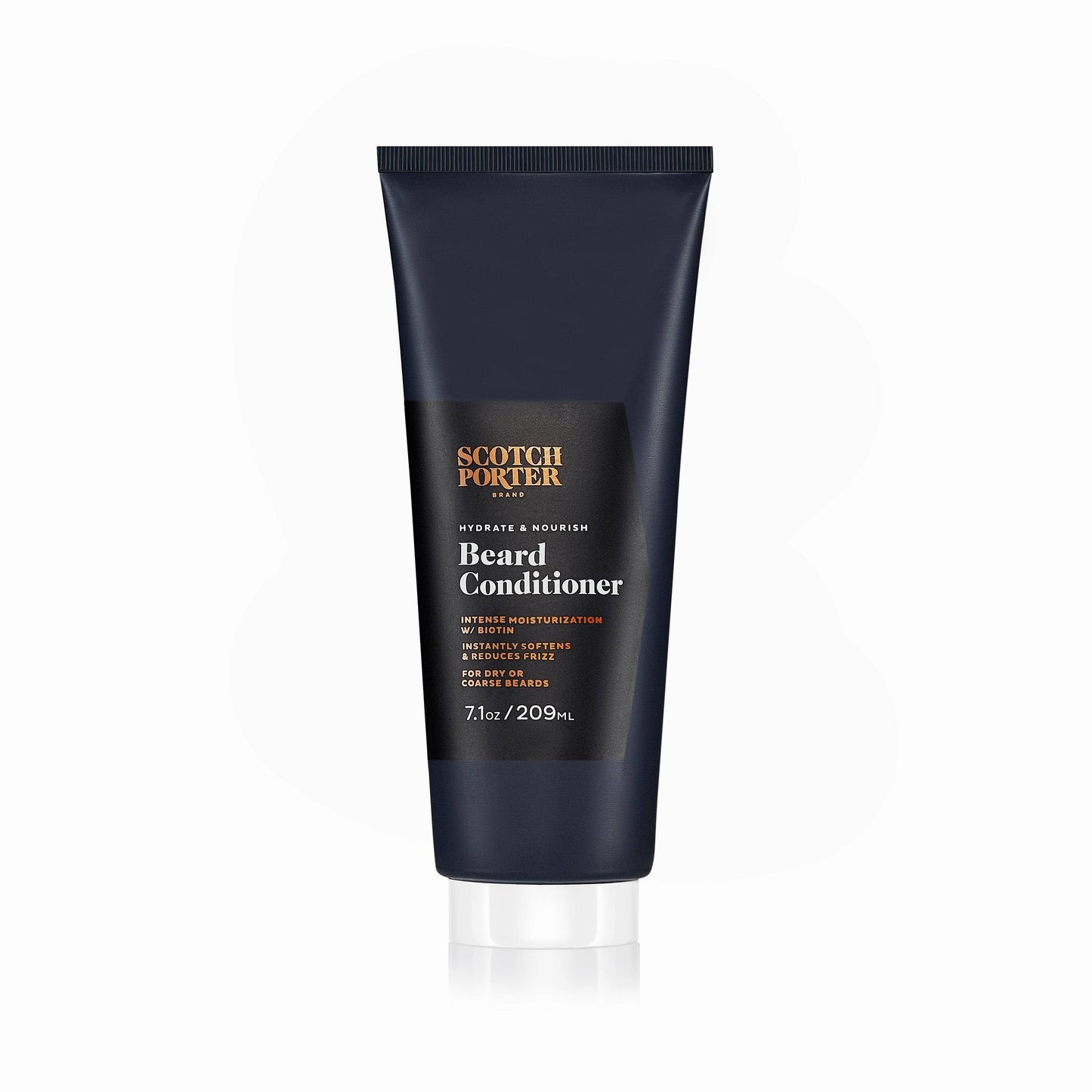 Beard & Face Collection: Complete Grooming Essentials